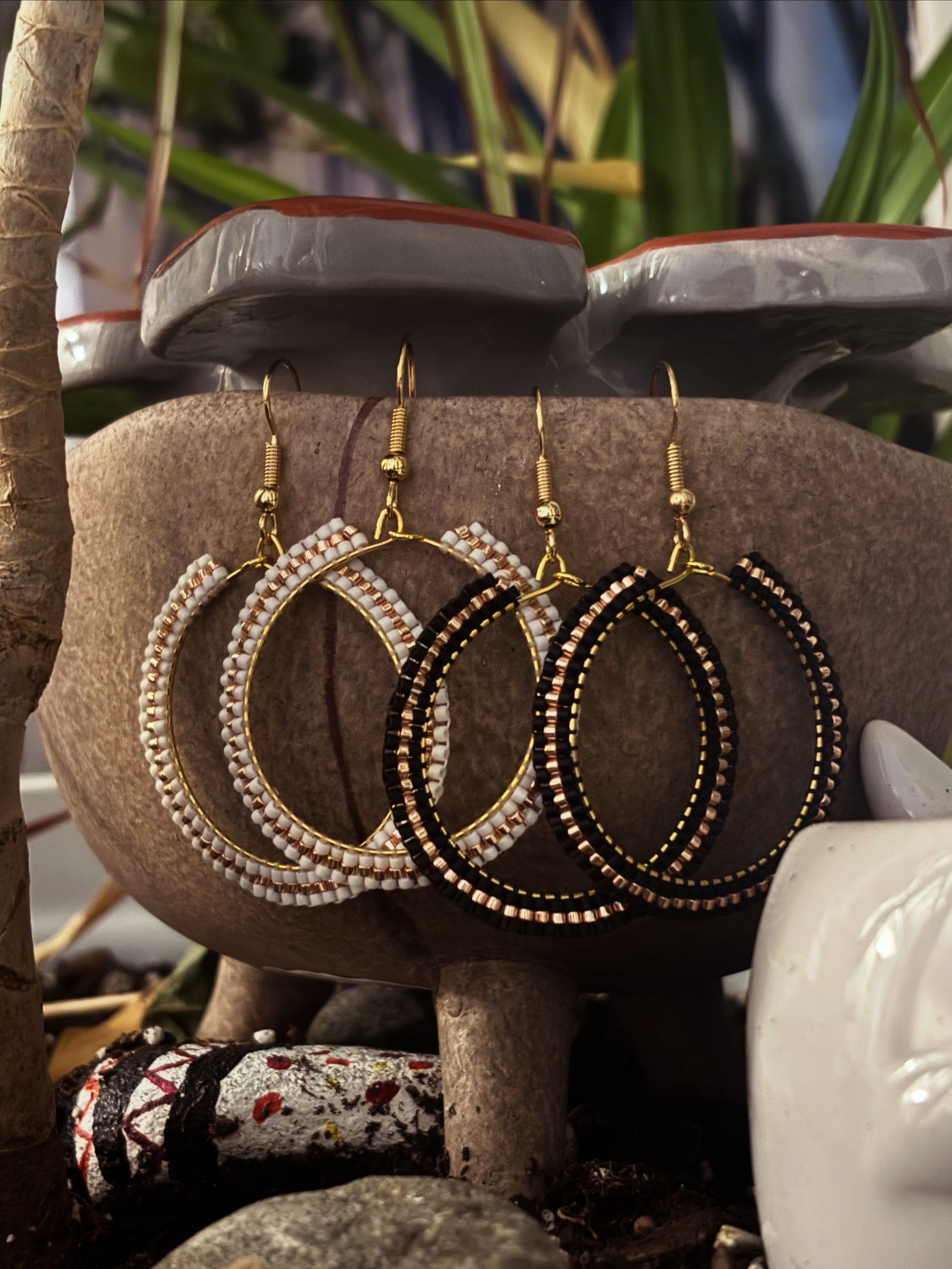 Hoops