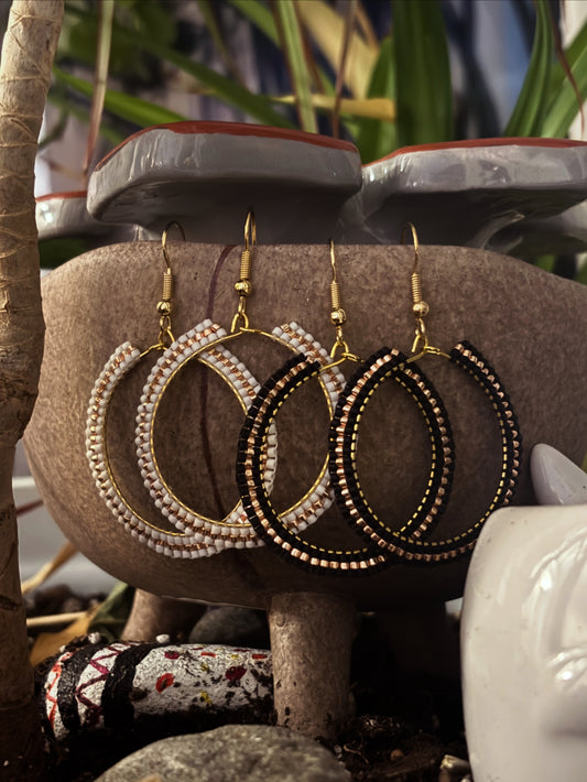 Hoops