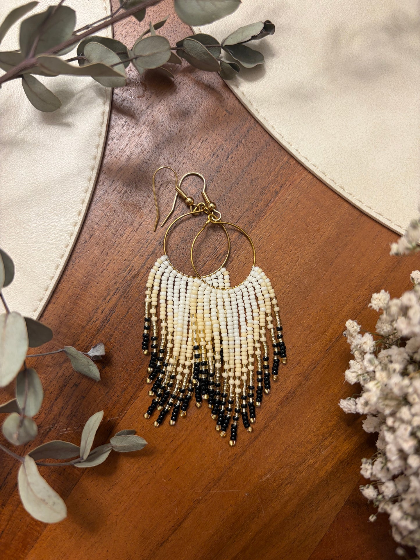 Feather