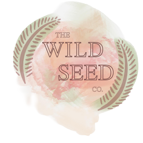 The Wild Seed Co